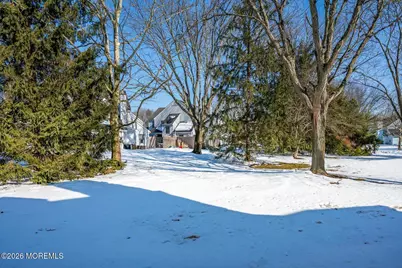 6 Twain Court, Freehold, NJ 07728 - Photo 32