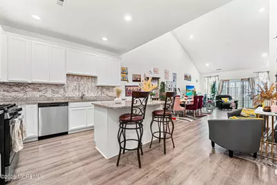 23 Gulfstream Road, New Egypt, NJ 08533 - Photo 14