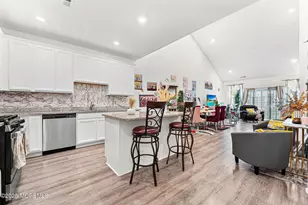 23 Gulfstream Rd, New Egypt, NJ 08533 - Photo 14