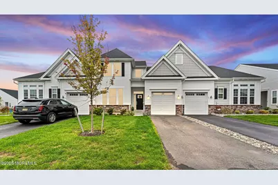 23 Gulfstream Road, New Egypt, NJ 08533 - Photo 32