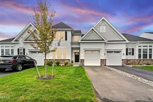 23 Gulfstream Rd, New Egypt, NJ 08533 - Photo 32