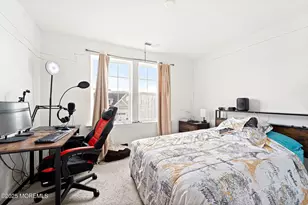 23 Gulfstream Rd, New Egypt, NJ 08533 - Photo 26