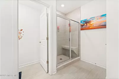 23 Gulfstream Road, New Egypt, NJ 08533 - Photo 6