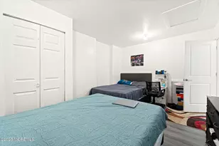 23 Gulfstream Rd, New Egypt, NJ 08533 - Photo 28