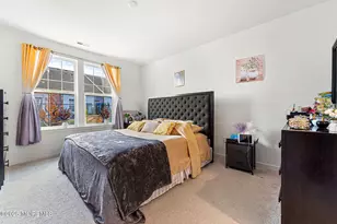 23 Gulfstream Rd, New Egypt, NJ 08533 - Photo 10