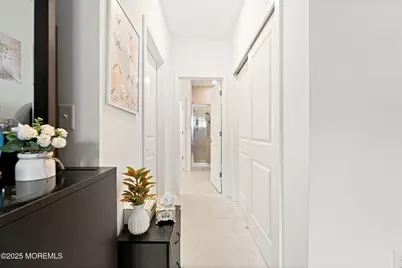 23 Gulfstream Road, New Egypt, NJ 08533 - Photo 8