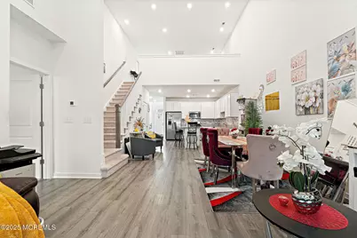 23 Gulfstream Road, New Egypt, NJ 08533 - Photo 4