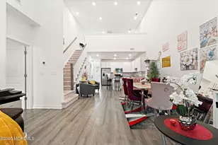 23 Gulfstream Rd, New Egypt, NJ 08533 - Photo 4