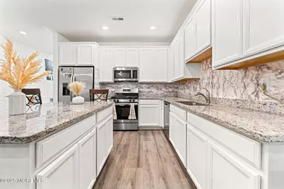 23 Gulfstream Road, New Egypt, NJ 08533 - Photo 16