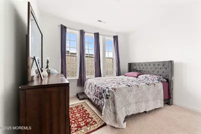 23 Gulfstream Road, New Egypt, NJ 08533 - Photo 20