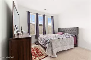 23 Gulfstream Rd, New Egypt, NJ 08533 - Photo 20