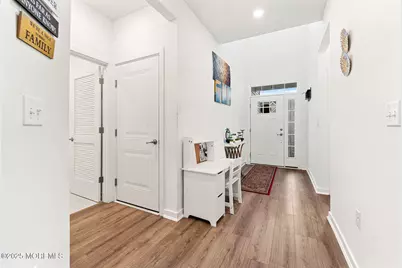 23 Gulfstream Road, New Egypt, NJ 08533 - Photo 18