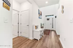 23 Gulfstream Rd, New Egypt, NJ 08533 - Photo 18