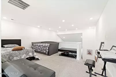 23 Gulfstream Road, New Egypt, NJ 08533 - Photo 30