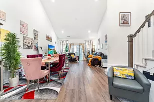 23 Gulfstream Rd, New Egypt, NJ 08533 - Photo 12