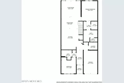 23 Gulfstream Road, New Egypt, NJ 08533 - Photo 36