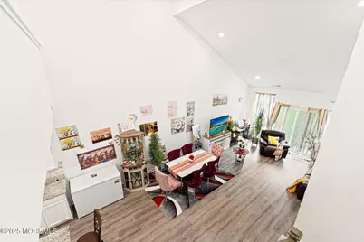 23 Gulfstream Road, New Egypt, NJ 08533 - Photo 24