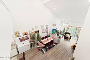 23 Gulfstream Rd, New Egypt, NJ 08533 - Photo 24