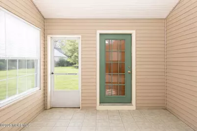 11 Ivy Hill Road, Lakewood, NJ 08701 - Photo 18