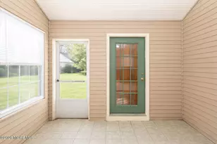 11 Ivy Hill Rd, Lakewood, NJ 08701 - Photo 18