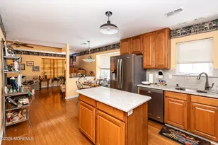 11 Ivy Hill Rd, Lakewood, NJ 08701 - Photo 8