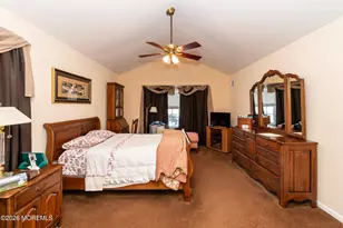 11 Ivy Hill Rd, Lakewood, NJ 08701 - Photo 16