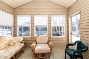 11 Ivy Hill Rd, Lakewood, NJ 08701 - Photo 22