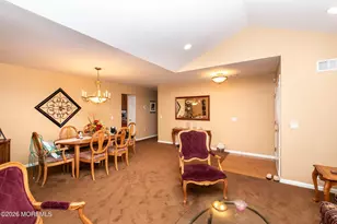 11 Ivy Hill Rd, Lakewood, NJ 08701 - Photo 6