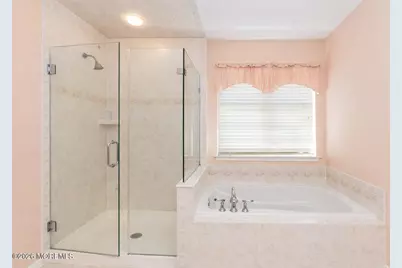 11 Ivy Hill Road, Lakewood, NJ 08701 - Photo 16