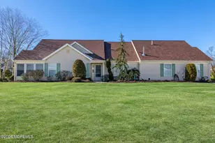 11 Ivy Hill Rd, Lakewood, NJ 08701 - Photo 1