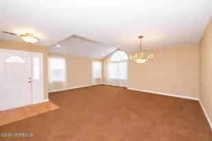 11 Ivy Hill Rd, Lakewood, NJ 08701 - Photo 4