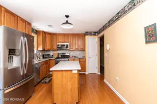 11 Ivy Hill Rd, Lakewood, NJ 08701 - Photo 10