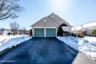 11 Ivy Hill Rd, Lakewood, NJ 08701 - Photo 24