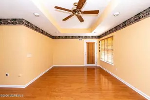 11 Ivy Hill Rd, Lakewood, NJ 08701 - Photo 10