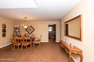 11 Ivy Hill Rd, Lakewood, NJ 08701 - Photo 2