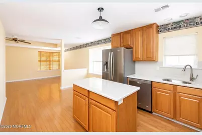 11 Ivy Hill Road, Lakewood, NJ 08701 - Photo 6