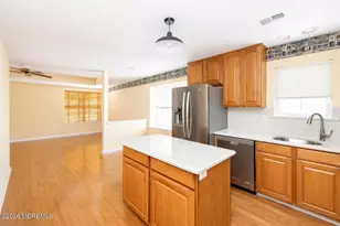 11 Ivy Hill Rd, Lakewood, NJ 08701 - Photo 6