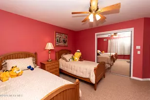 11 Ivy Hill Rd, Lakewood, NJ 08701 - Photo 18