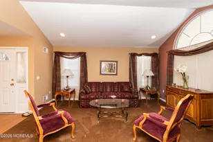 11 Ivy Hill Rd, Lakewood, NJ 08701 - Photo 4