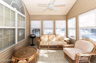 11 Ivy Hill Rd, Lakewood, NJ 08701 - Photo 20