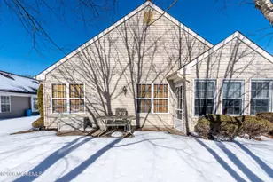 11 Ivy Hill Rd, Lakewood, NJ 08701 - Photo 26