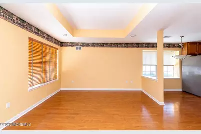 11 Ivy Hill Road, Lakewood, NJ 08701 - Photo 8