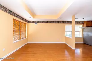 11 Ivy Hill Rd, Lakewood, NJ 08701 - Photo 8