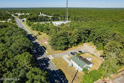 471 Main Street, West Creek, NJ 08092 - Photo 20