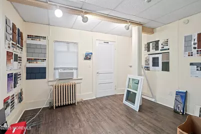 471 Main Street, West Creek, NJ 08092 - Photo 4