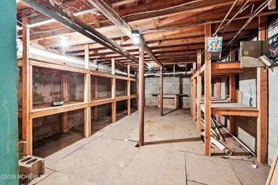 471 Main Street, West Creek, NJ 08092 - Photo 18