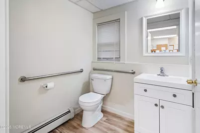 471 Main Street, West Creek, NJ 08092 - Photo 16