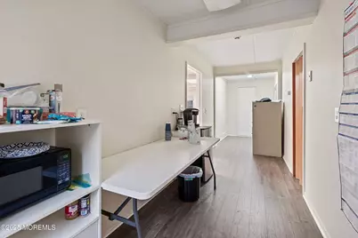 471 Main Street, West Creek, NJ 08092 - Photo 14