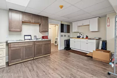 471 Main Street, West Creek, NJ 08092 - Photo 10