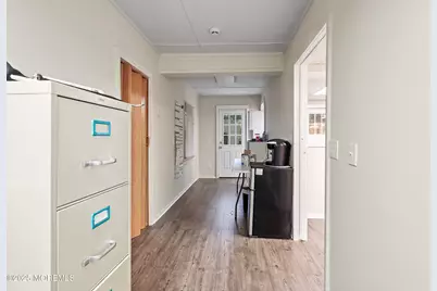 471 Main Street, West Creek, NJ 08092 - Photo 12